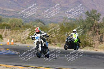 media/Nov-06-2023-Moto Forza (Mon) [[ce023d0744]]/3-Intermediate Group/Session 4 (Turns 2 and 1 Exit)/